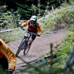 Borovets Open Cup 2016