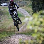 Borovets Open Cup 2016