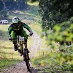 Borovets Open Cup 2016