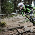 Borovets Open Cup 2016