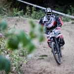Borovets Open Cup 2016