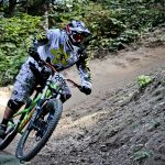 Borovets Open Cup 2016