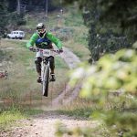 Borovets Open Cup 2016