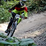 Borovets Open Cup 2016