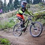 Borovets Open Cup 2016