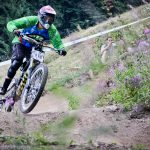 Borovets Open Cup 2016