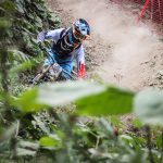 Borovets Open Cup 2017