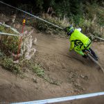 Borovets Open Cup 2017