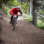 Borovets Open Cup 2017