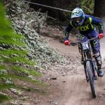 Borovets Open Cup 2017