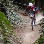 Borovets Open Cup 2017