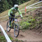 Borovets Open Cup 2017