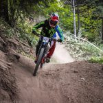 Borovets Open Cup 2017