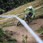 Borovets Open Cup 2017