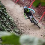 Borovets Open Cup 2017