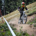 Borovets Open Cup 2017