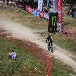 Borovets Open Cup 2017
