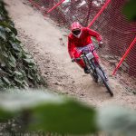 Borovets Open Cup 2017