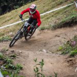 Borovets Open Cup 2017
