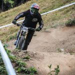 Borovets Open Cup 2017