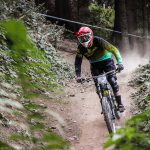 Borovets Open Cup 2017