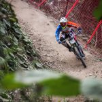 Borovets Open Cup 2017