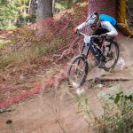 Borovets Open Cup 2017
