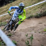 Borovets Open Cup 2017