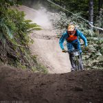 Borovets Open Cup 2017
