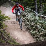 Borovets Open Cup 2017