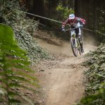Borovets Open Cup 2017