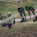 Borovets Open Cup 2017