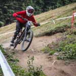 Borovets Open Cup 2017