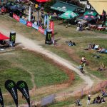 Borovets Open Cup 2017