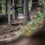 Borovets Open Cup 2017