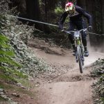 Borovets Open Cup 2017