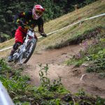 Borovets Open Cup 2017