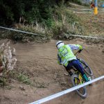 Borovets Open Cup 2017