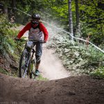 Borovets Open Cup 2017