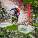 Borovets Open Cup 2017