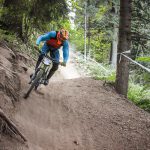 Borovets Open Cup 2017
