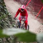 Borovets Open Cup 2017
