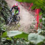 Borovets Open Cup 2017