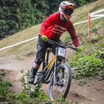 Borovets Open Cup 2017