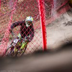 Borovets Open Cup 2017