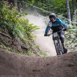 Borovets Open Cup 2017
