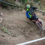 Borovets Open Cup 2017