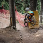 Borovets Open Cup 2017