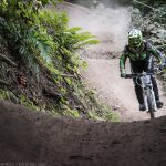 Borovets Open Cup 2017