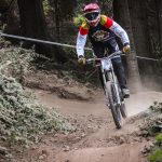 Borovets Open Cup 2017